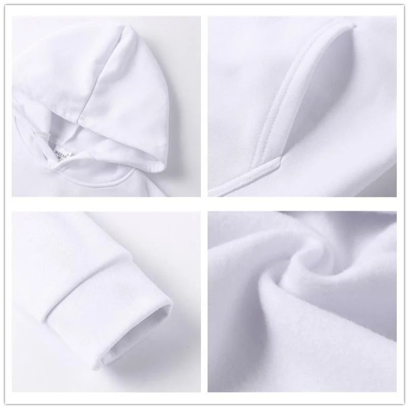 Chainsawman Women Hoodies, New Anime Hoodies Funny Pochita Graphic Print, Sweatshirt Long Sleeve Loose Tops