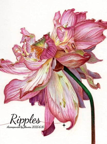 Artist Watercolor Paint 130/98/60/24 Colors Art Set Professional Drawing Pigment Art Supplies