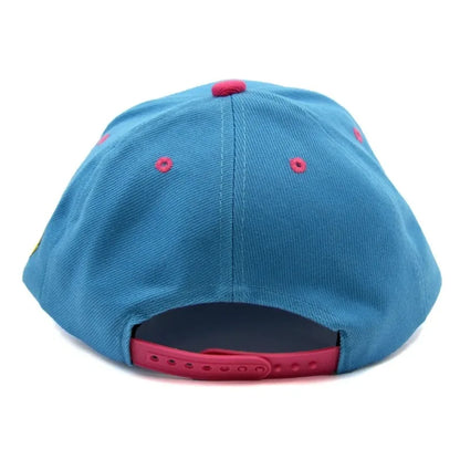 One Piece Chopper and Trafalgar Law Hat, Anime Adult Kids Baseball Cap Cosplay Prop Sun Visor