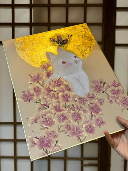 Artist Watercolor Paint 130/98/60/24 Colors Art Set Professional Drawing Pigment Art Supplies