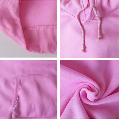 Chainsawman Women Hoodies, New Anime Hoodies Funny Pochita Graphic Print, Sweatshirt Long Sleeve Loose Tops