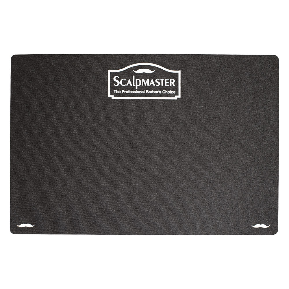 Scalpmaster Counter/Backbar Pad