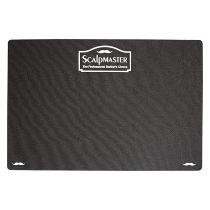 Scalpmaster Counter/Backbar Pad