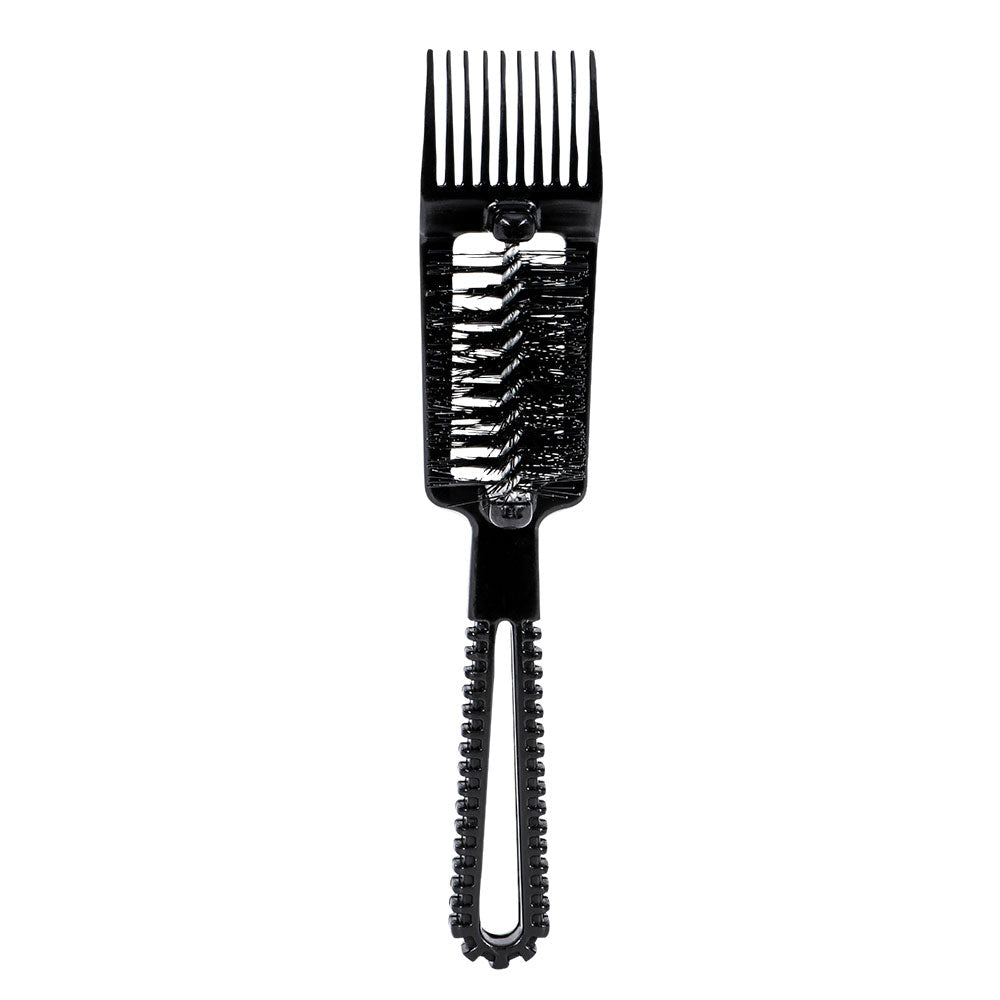 Scalpmaster Brush and Comb Cleaner
