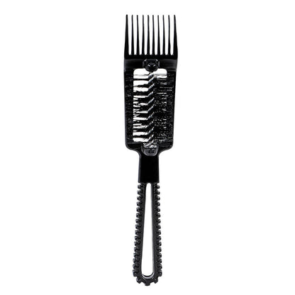 Scalpmaster Brush and Comb Cleaner