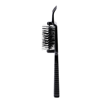 Scalpmaster Brush and Comb Cleaner