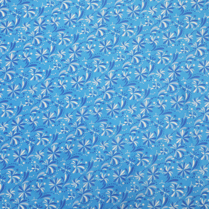 Star-Spangled Spark Anything Scarf