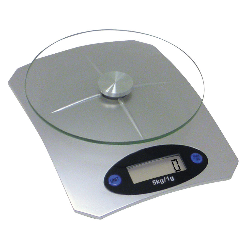 Soft 'N Style Digital Color Scale
