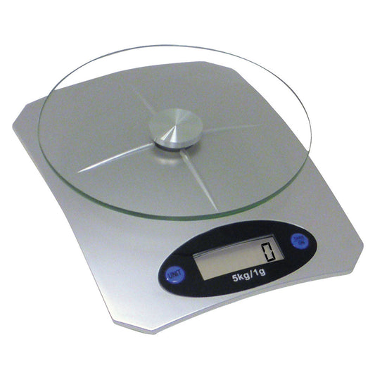Soft 'N Style Digital Color Scale