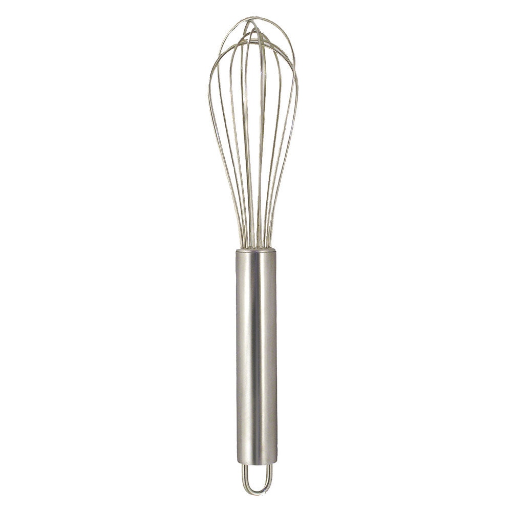 Soft 'N Style Metal Whisk