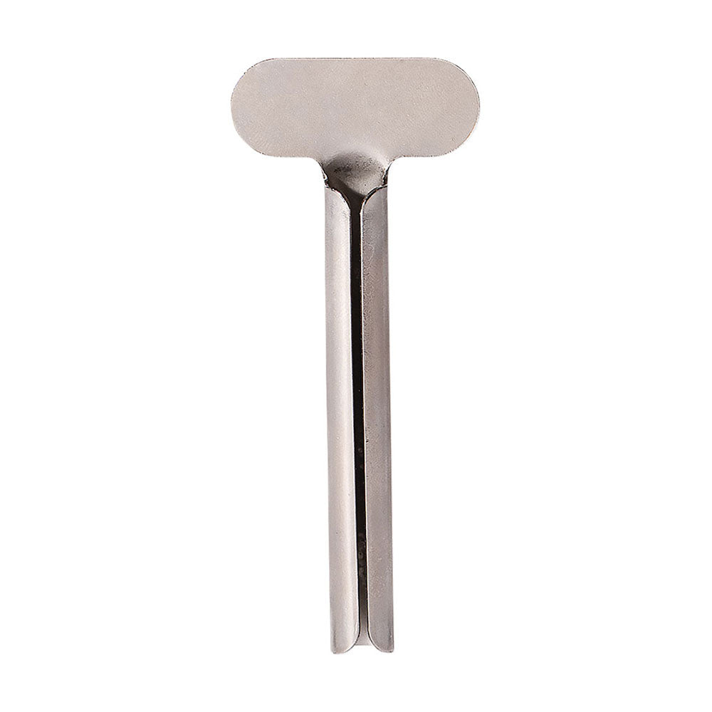 Soft 'N Style Metal Color Tube Key