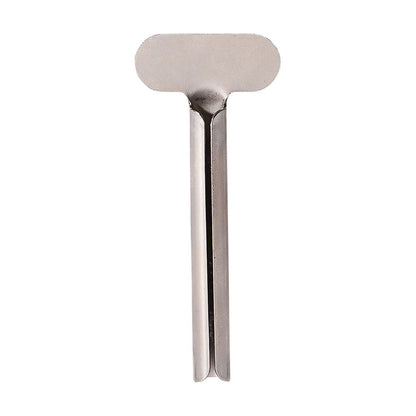 Soft 'N Style Metal Color Tube Key