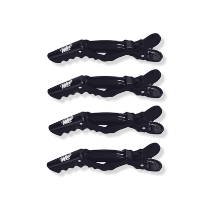 Wet Brush Wet Styling Clips Otarealm