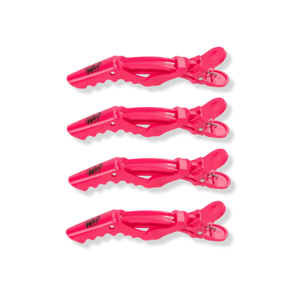 Wet Brush Wet Styling Clips Otarealm