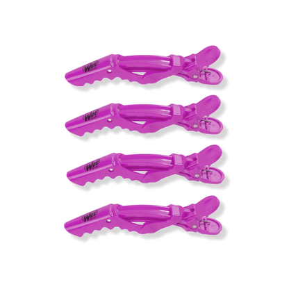Wet Brush Wet Styling Clips Otarealm