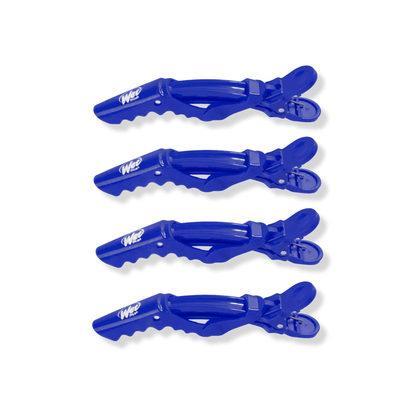 Wet Brush Wet Styling Clips Otarealm