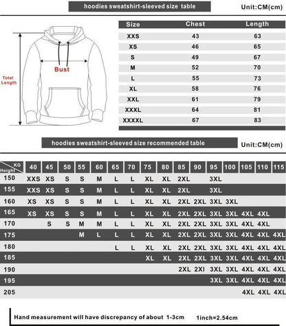 Chainsawman Women Hoodies, New Anime Hoodies Funny Pochita Graphic Print, Sweatshirt Long Sleeve Loose Tops