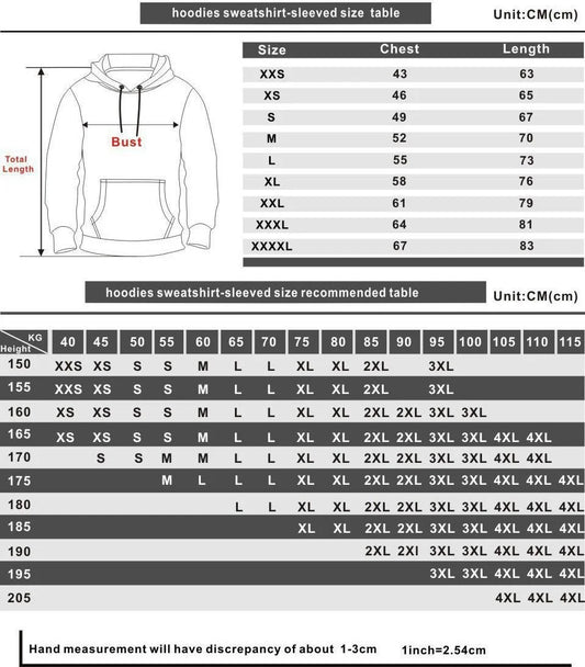 Chainsawman Women Hoodies, New Anime Hoodies Funny Pochita Graphic Print, Sweatshirt Long Sleeve Loose Tops