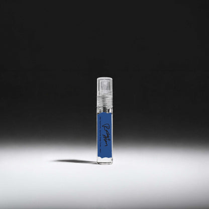 Rocket Man Eau de Parfum Otarealm