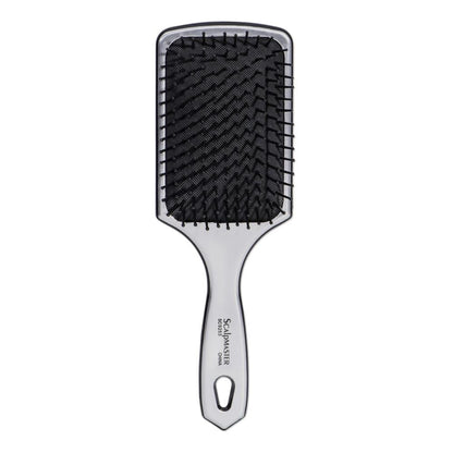 Scalpmaster Cushion Paddle Brush