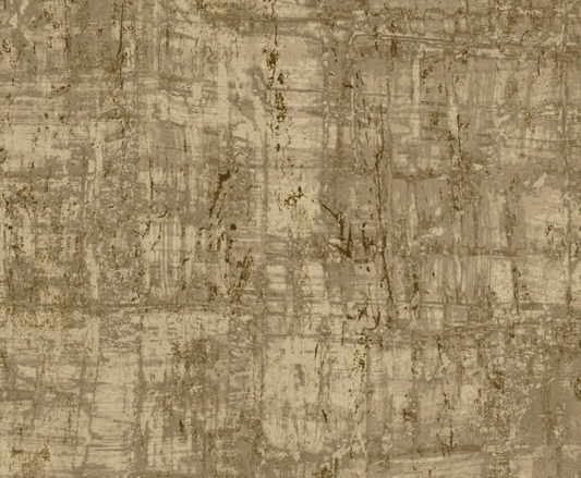 Ivory Nitty Gritty 108" Cotton Wideback Fabric per yard