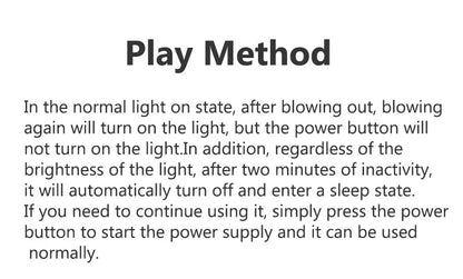 Pokemon Night Light Anime Dolls, Pikachu Eevee Jirachi Bulbasaur Psyduck Bedroom Bedside LED Lights Room Decor Kids Toys