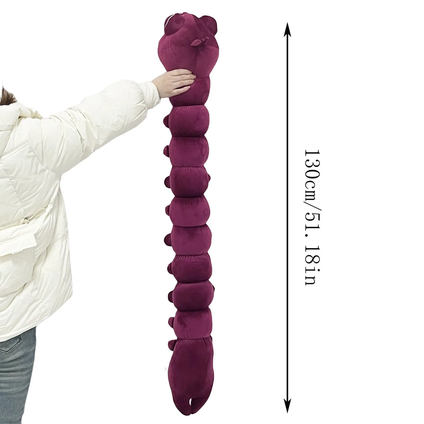 Jujutsu Kaisen Plush Dolls Fushiguro Toji Inventory Cursed Spirit Ugly Treasure 130 CM