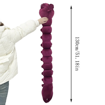 Jujutsu Kaisen Plush Dolls Fushiguro Toji Inventory Cursed Spirit Ugly Treasure 130 CM