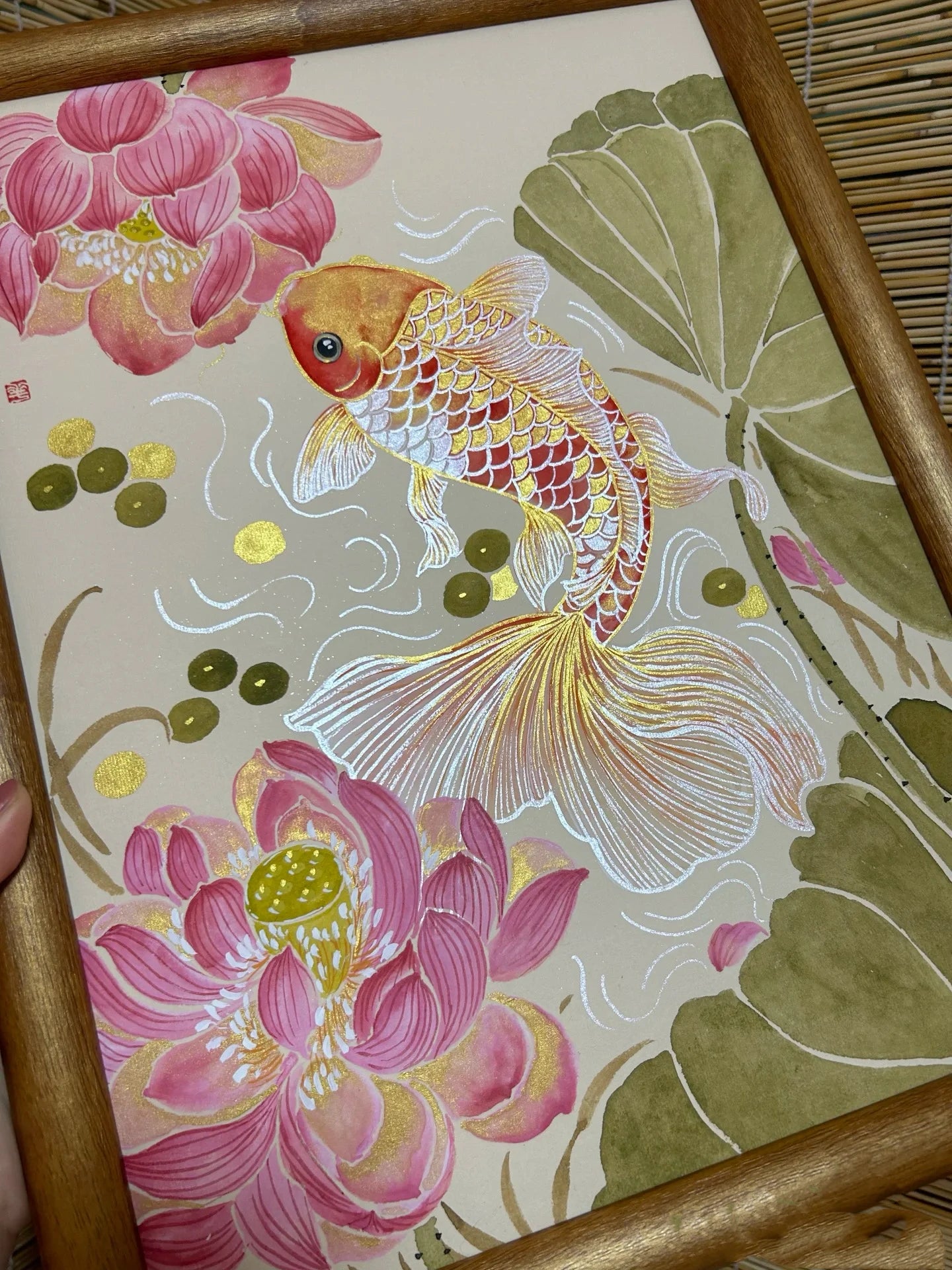 Artist Watercolor Paint 130/98/60/24 Colors Art Set Professional Drawing Pigment Art Supplies