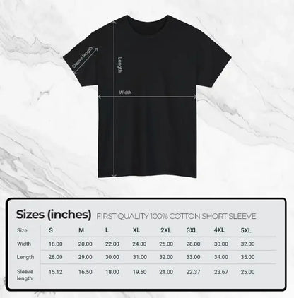 Solo Leveling Anime Fan Art Shirt, Shadow Monarch Sung Jin-Woo, Arise Igris Statue of God