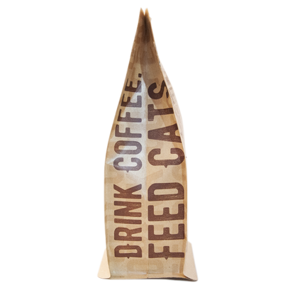 6 Bag Flavor Sampler