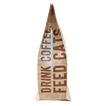 Bean's Espresso Blend: Medium Roast Espresso Blend Otarealm