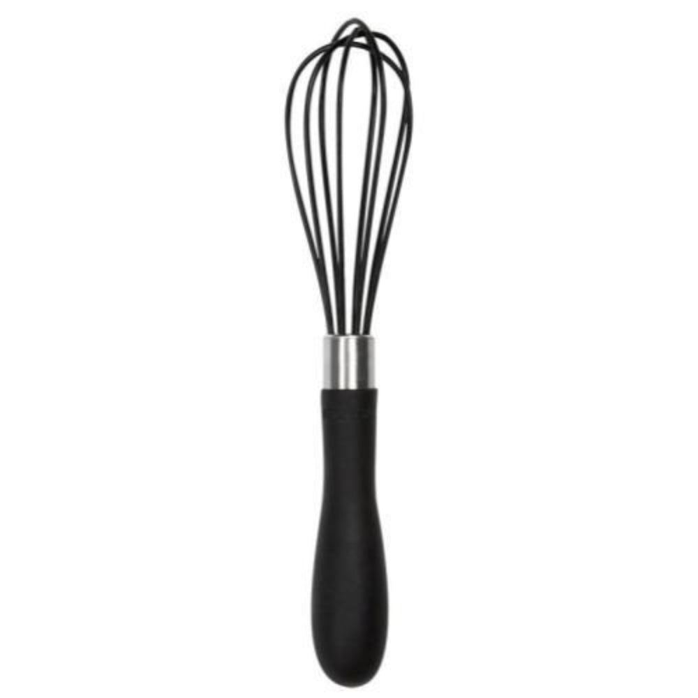 Product Club Silicone Whisk