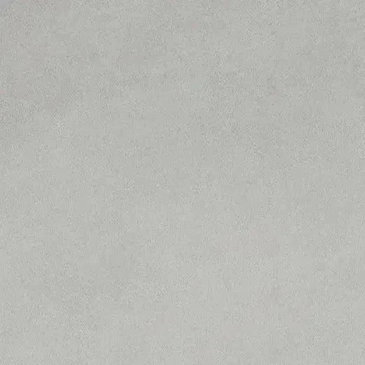 Silver Cuddle 3 Extra Wide Solid Minky Fabric per yard