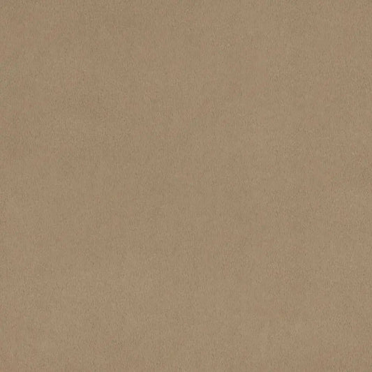 Simply Taupe Cuddle 3 Extra Wide Solid Minky Fabric Per Yard