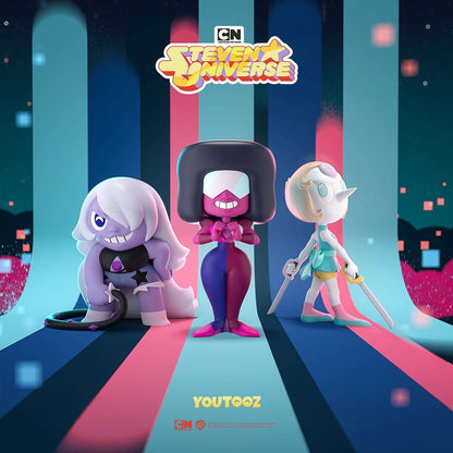 Youtooz - Steven Universe Otarealm