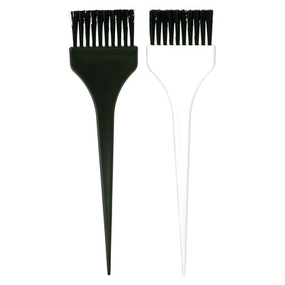 Soft 'N Style Dye Brushes 36pcs
