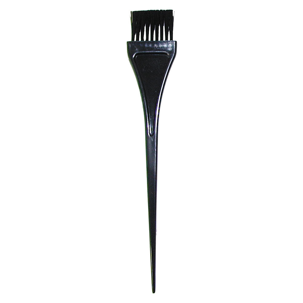 Soft 'N Style Long Tail Dye Brush