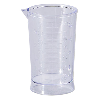 Soft 'N Style Measuring Cup 4oz