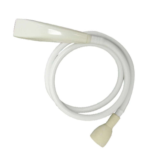 Soft 'N Style Shampoo Sprayer Hose Otarealm