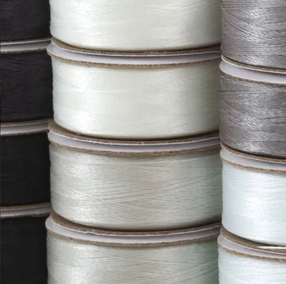 Monochrome Super Bobs Poly Multicolor 12pk M-Style