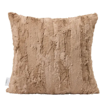 Sweet Dreamz Snowy Owl Natural Pillow Kit
