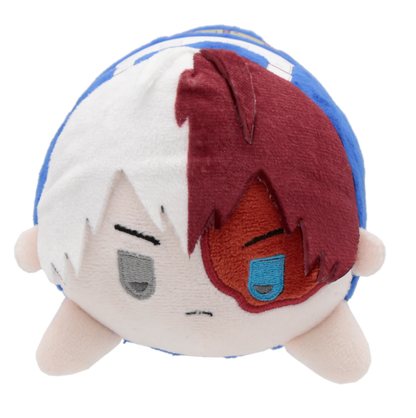 My Hero Academia Mochibi Series 1