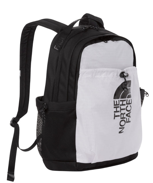 The North Face Bozer Backpack
