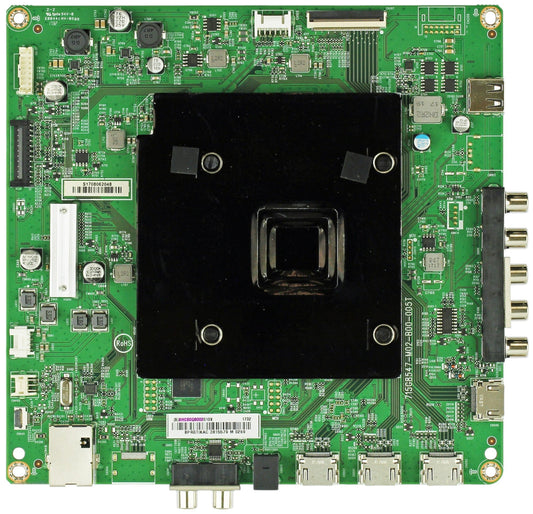 Vizio 756TXHCB0QB002 Main Board for E65-E1 (LTM6VKOT Serial) Otarealm