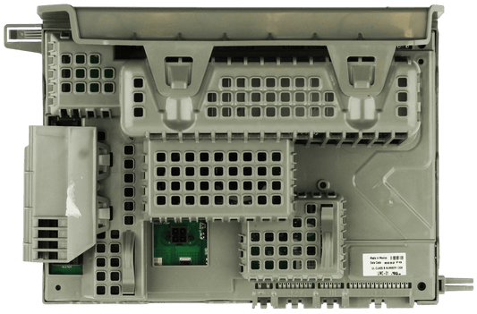 Maytag Washer W11195087 Control Board Otarealm