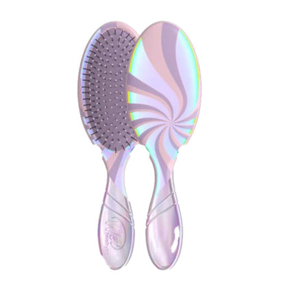 Wet Brush Pro Detangler - Vintage Sweets