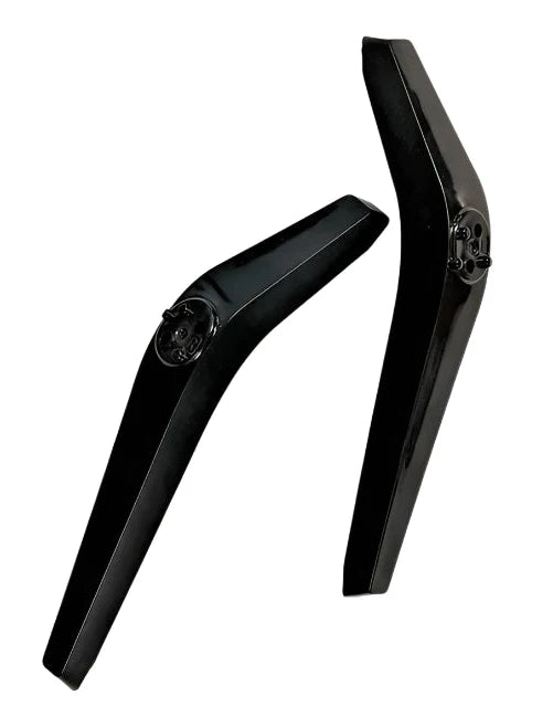 Westinghouse WD42UT4490 TV Stand/Base/Legs Otarealm