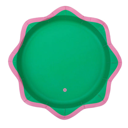 Colorwave Dessert Plates (10 ct)