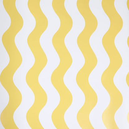 Colowave Paper Table Runner (25 ft, cut to fit)
